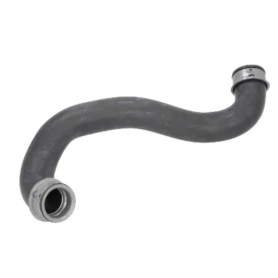 Crevo hladnjaka VAICO V30-2909 IC-E8B1DF