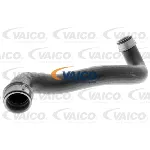 Crevo hladnjaka VAICO V30-2909 IC-E8B1DF