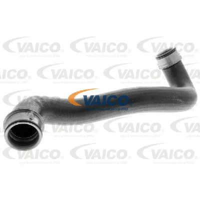 Crevo hladnjaka VAICO V30-2909 IC-E8B1DF