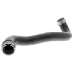 Crevo hladnjaka VAICO V30-2909 IC-E8B1DF