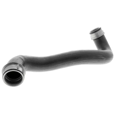 Crevo hladnjaka VAICO V30-2909 IC-E8B1DF