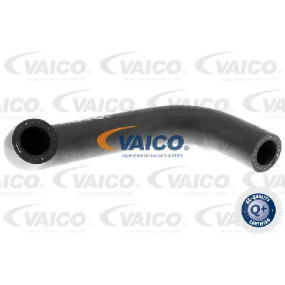 Crevo hladnjaka VAICO V30-3144 IC-E23375