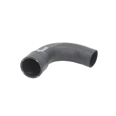 Crevo hladnjaka VAICO V30-3145 IC-E23371