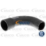 Crevo hladnjaka VAICO V30-3145 IC-E23371