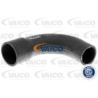 Crevo hladnjaka VAICO V30-3145 IC-E23371