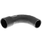 Crevo hladnjaka VAICO V30-3145 IC-E23371