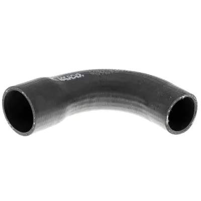 Crevo hladnjaka VAICO V30-3145 IC-E23371