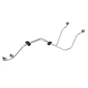 Crevo za gorivo ANAC MAKINA 320-06551-AN IC-G0SN2I