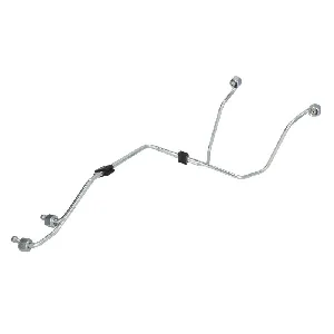 Crevo za gorivo ANAC MAKINA 320-06554-AN IC-G0SN2J