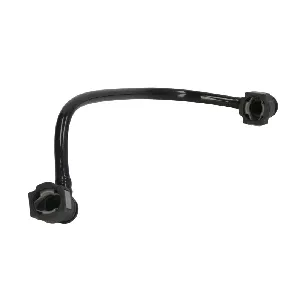 Crevo za gorivo ANAC MAKINA 320-07052-AN IC-G0SN2N