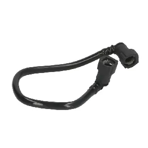 Crevo za gorivo ANAC MAKINA 320-07059-AN IC-G0SN2L