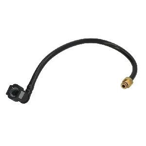 Crevo za gorivo ANAC MAKINA 320-07087-AN IC-G0SN2M