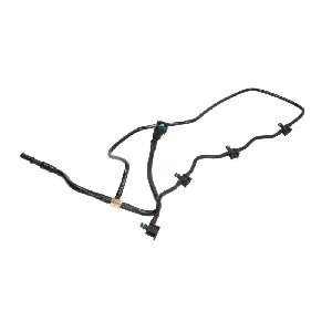 Crevo za gorivo ANAC MAKINA 320-07192-AN IC-G0SN2K