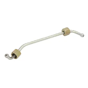 Crevo za gorivo AUGER AUG67882 IC-F63137