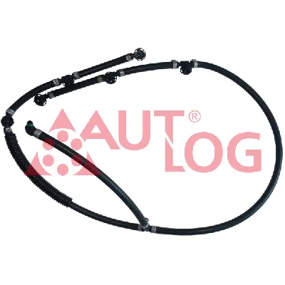 Crevo za gorivo AUTLOG KL3003 IC-G0448B