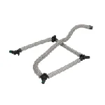 Crevo za gorivo AUTLOG KL3007 IC-G0448F