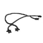 Crevo za gorivo AUTLOG KL3010 IC-G0448I