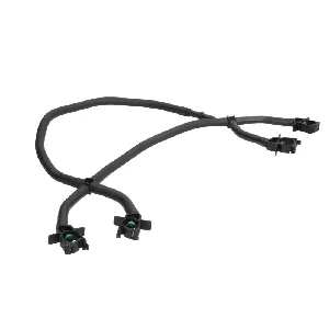 Crevo za gorivo AUTLOG KL3010 IC-G0448I