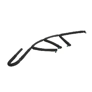 Crevo za gorivo AUTLOG KL3011 IC-G0448J