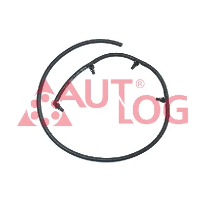 Crevo za gorivo AUTLOG KL3013 IC-G0448L