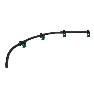 Crevo za gorivo AUTLOG KL3019 IC-G0448R