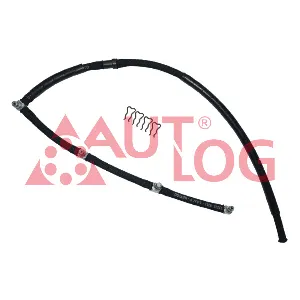 Crevo za gorivo AUTLOG KL3141 IC-G0R1UA