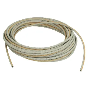 Crevo za gorivo CONTI 5000038249 IC-D3D392