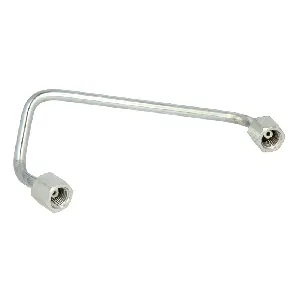 Crevo za gorivo CZM CZM513040146 IC-D6E97B