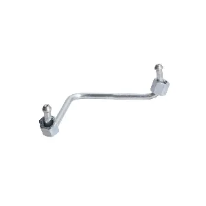 Crevo za gorivo CZM CZM513040319 IC-D6E9F7