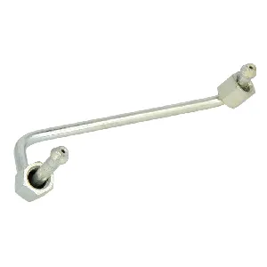 Crevo za gorivo CZM CZM513040320 IC-D6E9FC