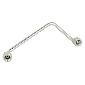 Crevo za gorivo CZM CZM513040322 IC-D6EA00