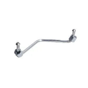 Crevo za gorivo CZM CZM513040323 IC-D6EA3E