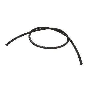 Crevo za gorivo ENGITECH ENT120050/1 IC-E61734