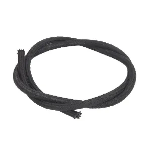 Crevo za gorivo ENGITECH ENT120051/1 IC-E61743