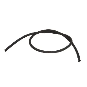 Crevo za gorivo ENGITECH ENT120052/1 IC-E61745