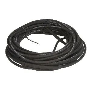 Crevo za gorivo ENGITECH ENT120052 IC-E61747