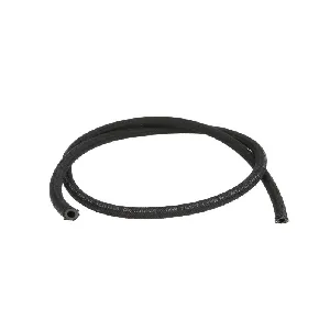 Crevo za gorivo ENGITECH ENT120053/1 IC-E61749