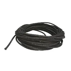 Crevo za gorivo ENGITECH ENT120053 IC-E61748