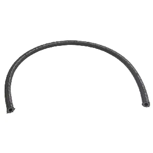 Crevo za gorivo ENGITECH ENT120056/1 IC-E61757