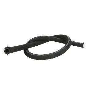 Crevo za gorivo ENGITECH ENT120057/1 IC-E61759