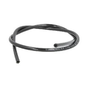 Crevo za gorivo ENGITECH ENT120060/1 IC-F60EB3