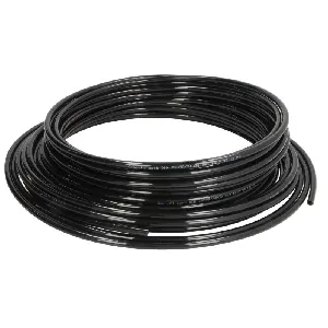 Crevo za gorivo ENGITECH ENT120060 IC-F60EB2