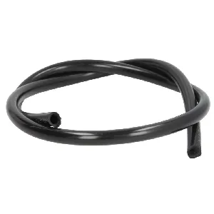 Crevo za gorivo ENGITECH ENT120062/1 IC-F60EB7