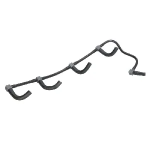 Crevo za gorivo ENGITECH ENT120108RA IC-G0NX0D