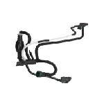 Crevo za gorivo ENGITECH ENT120120RA IC-G0NX0E