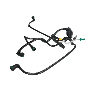 Crevo za gorivo ENGITECH ENT120122RA IC-G0NX0G