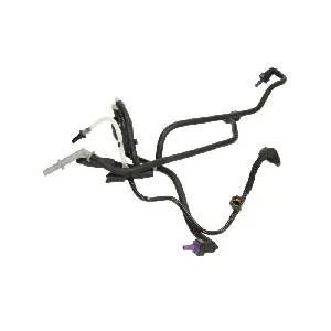 Crevo za gorivo ENGITECH ENT120123 IC-G0K8BI