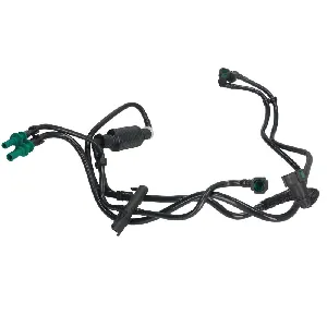 Crevo za gorivo ENGITECH ENT120124RA IC-G0NX0H