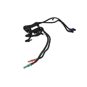 Crevo za gorivo ENGITECH ENT120136 IC-G0K8G1