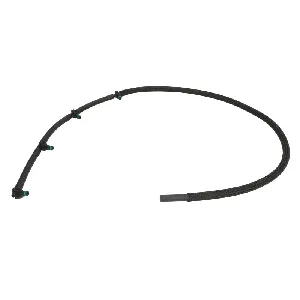 Crevo za gorivo ENGITECH ENT120162 IC-G0KW0I